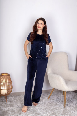 Комплект жіночий